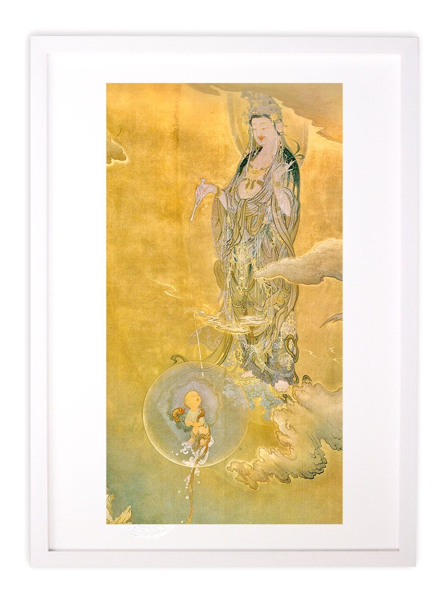 4800円北欧 クラシック クリスマス 妖精 ニッセ ベルベット ミニミニ