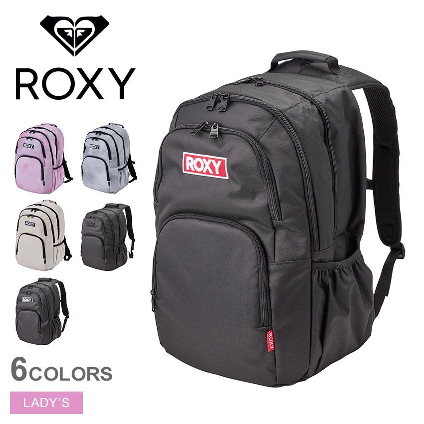 横浜F・マリノス アンカー 防水リュック 6/18（日）鳥栖戦新商品発売の