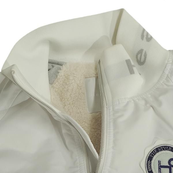 ヒールクリーク