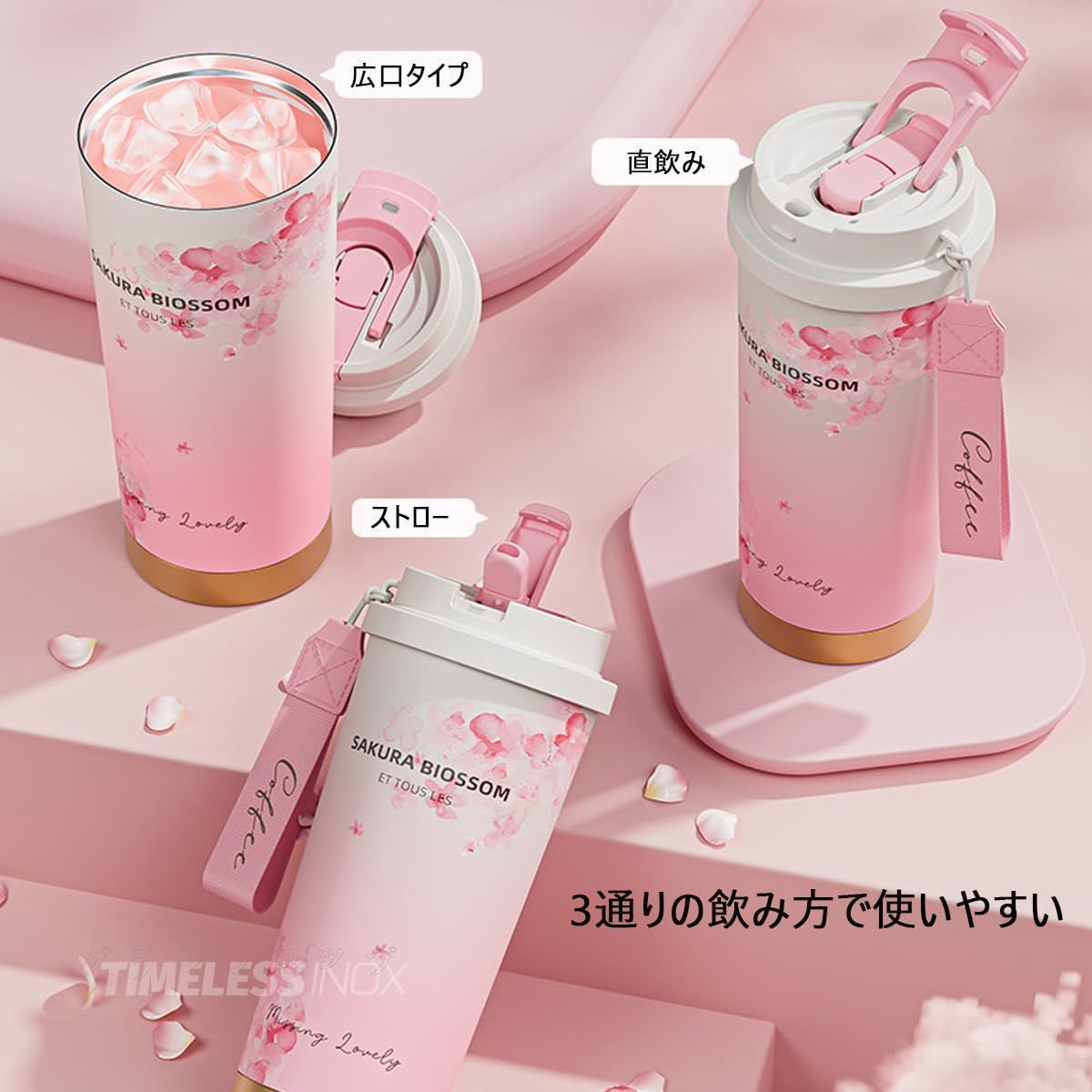 美品！YOSA テラキューブ　ミトン付き muller of yoshiokubo/ミュラーオブヨシオクボ】フリンジ