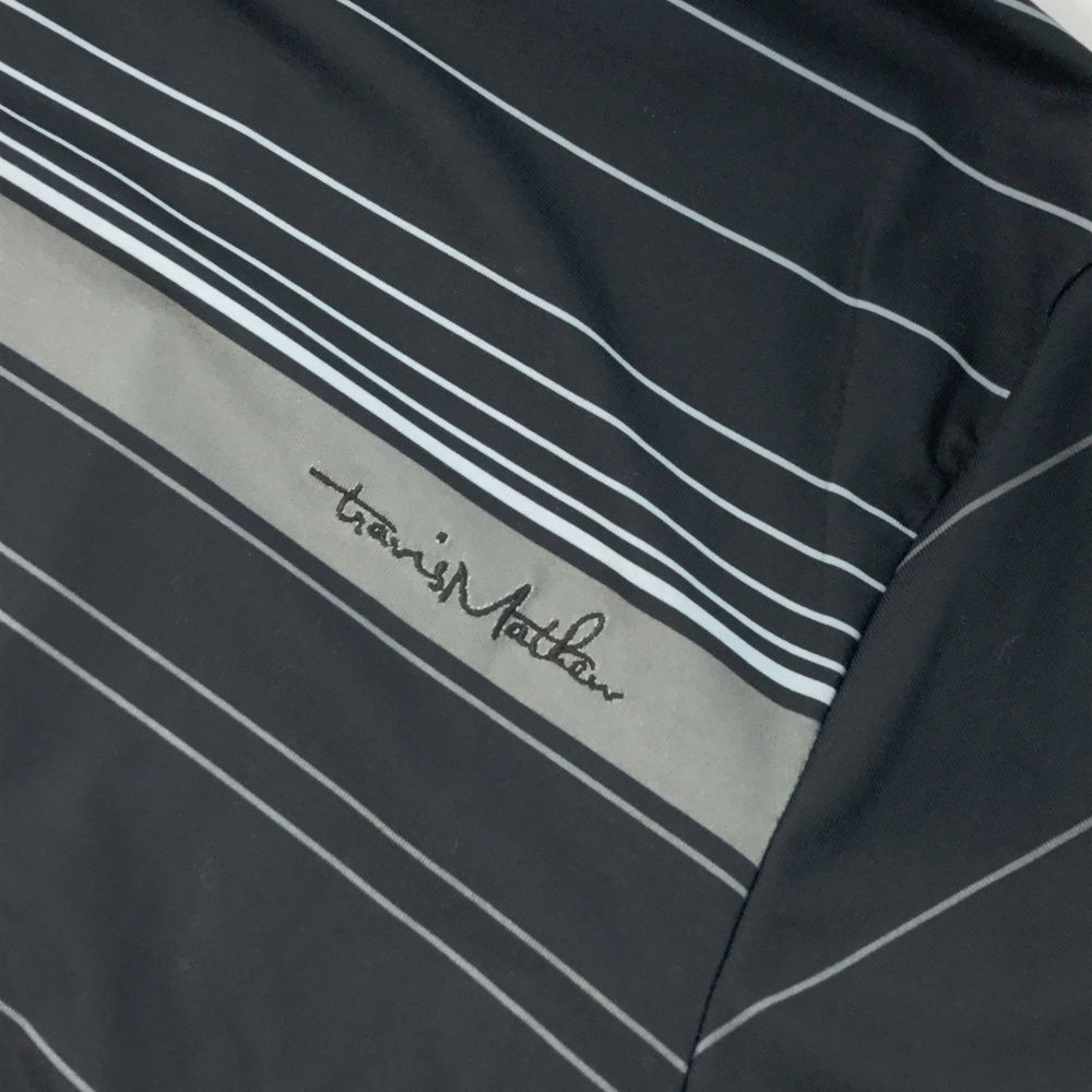 メンズ ストスト