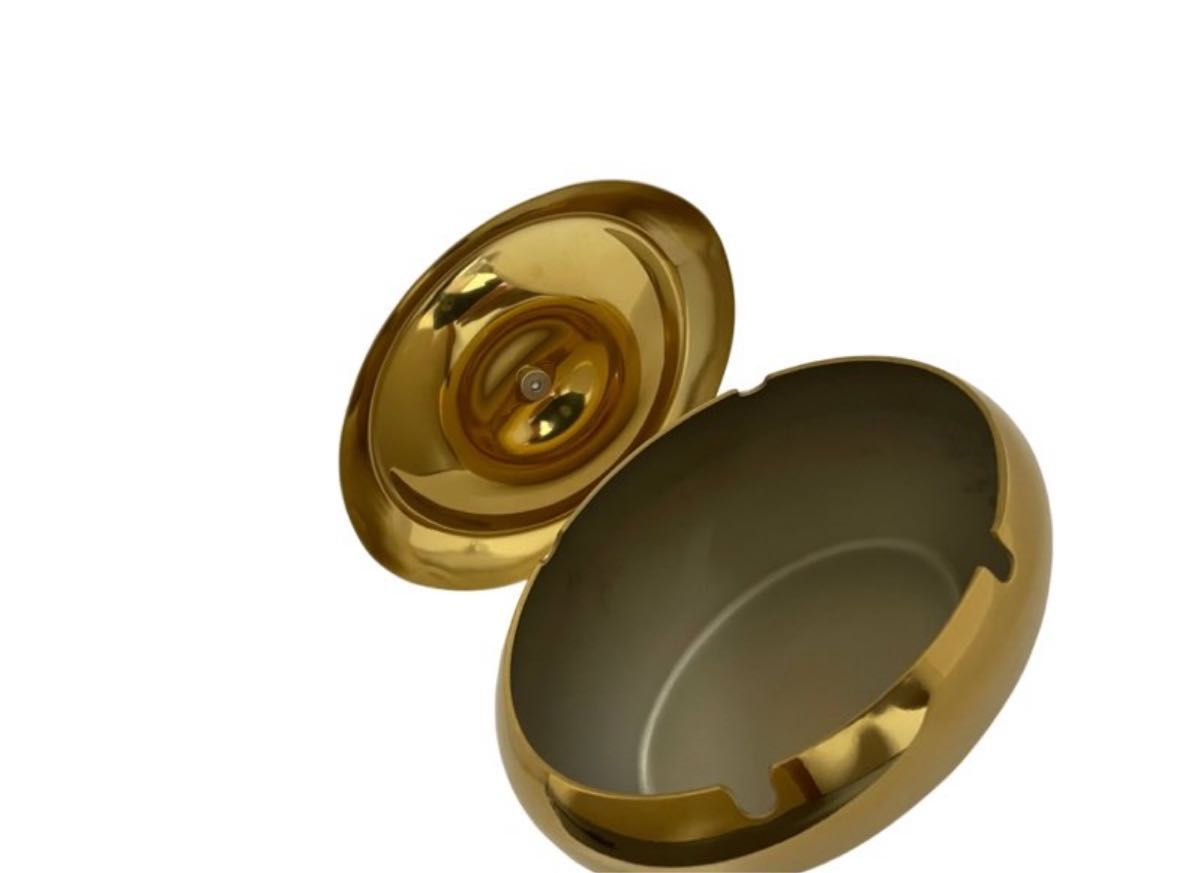 ロールスロイス カーマスコット