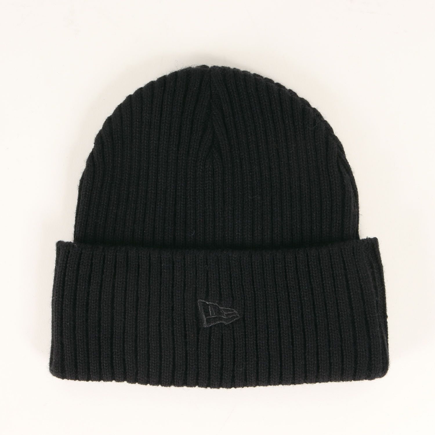美品 fragment design フラグメント デザイン ビーニー NEW ERA 