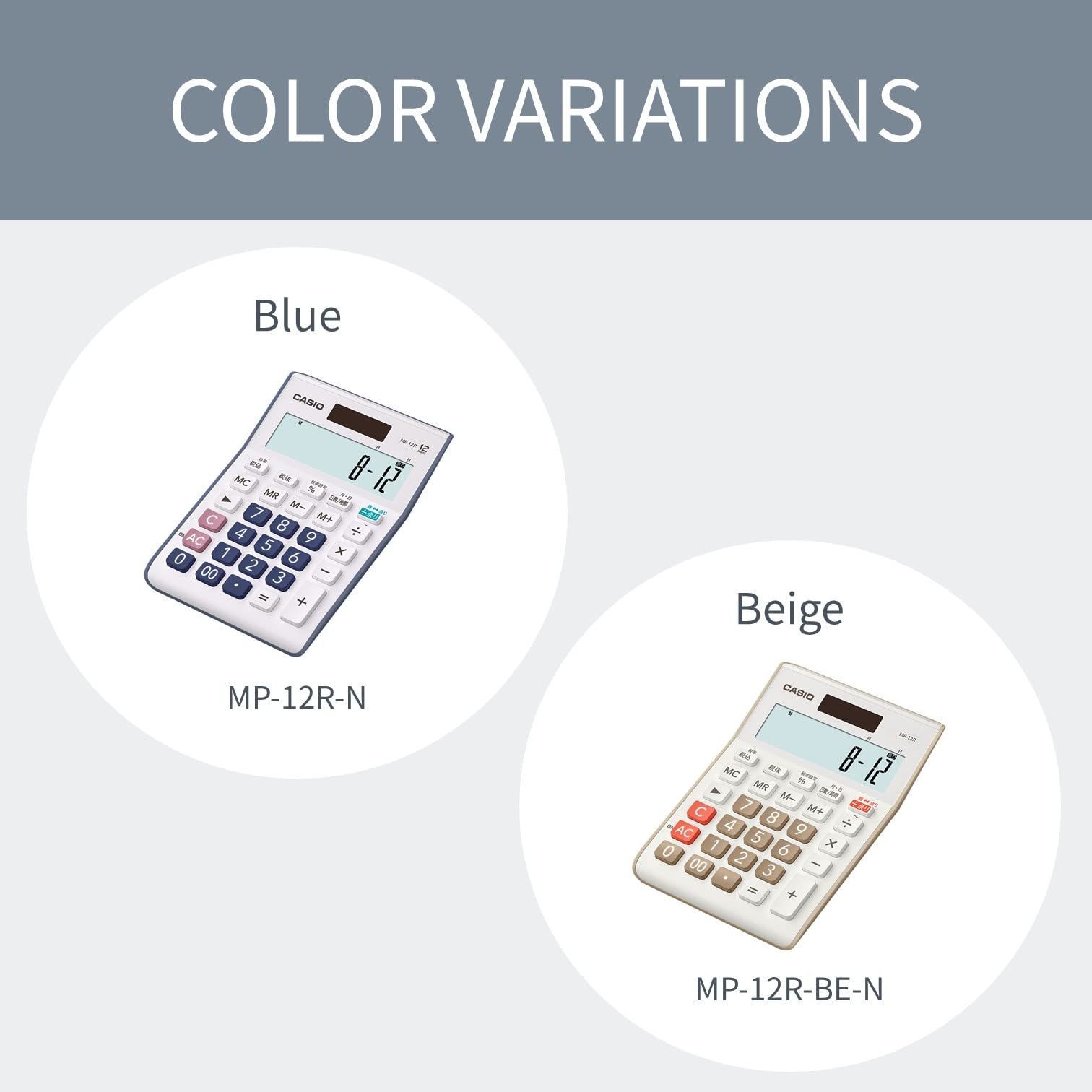 高級品市場 新品 未使用 特価商品 余り計算電卓 カシオ 12桁 日数 時間計算 ミニジャストタイプ M Oa機器 Vesica Mk Vesica Mk 高級品市場 新品 未使用 特価商品 余り計算電卓 カシオ 12桁 日数 時間計算 ミニジャストタイプ M Oa機器 Vesica Mk Vesica Mk