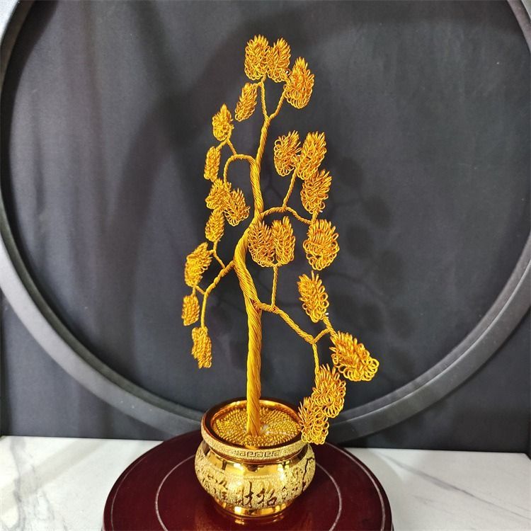 金のなる木 招財樹 富 繁栄 財運 ディスカウント 金運 風水グッズ 高級