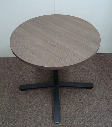 フラップタイプ