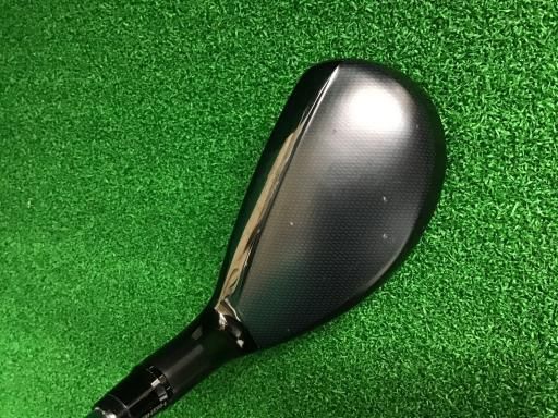 テーラーメイド SIM2 U2 ユーティリティ UT NS PRO 910GH (フレックスS