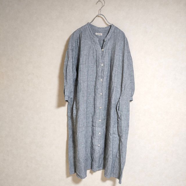 nest Robe ワンピース ネストローブ | www.agb.md