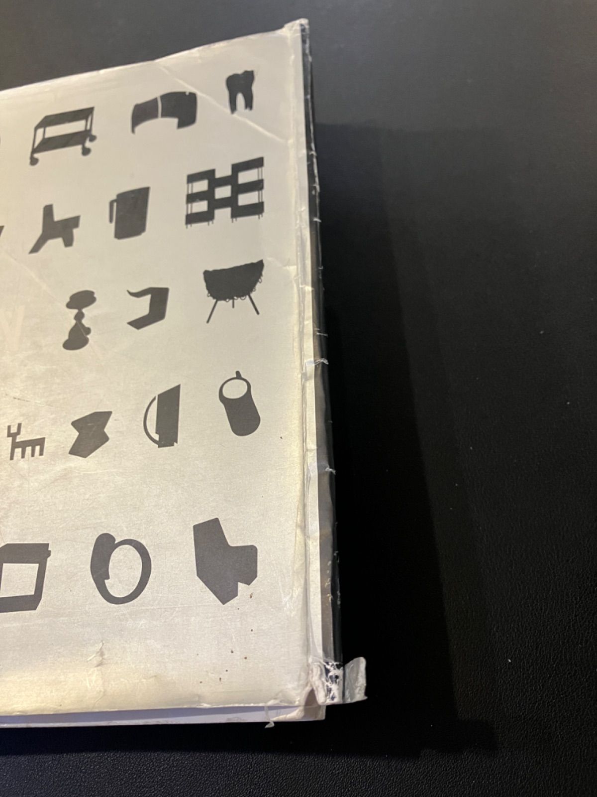 SPOON Phaidon/プロダクトデザイン 作品集 プロダクトデザイン集 Spoon Phaidon - メルカリ