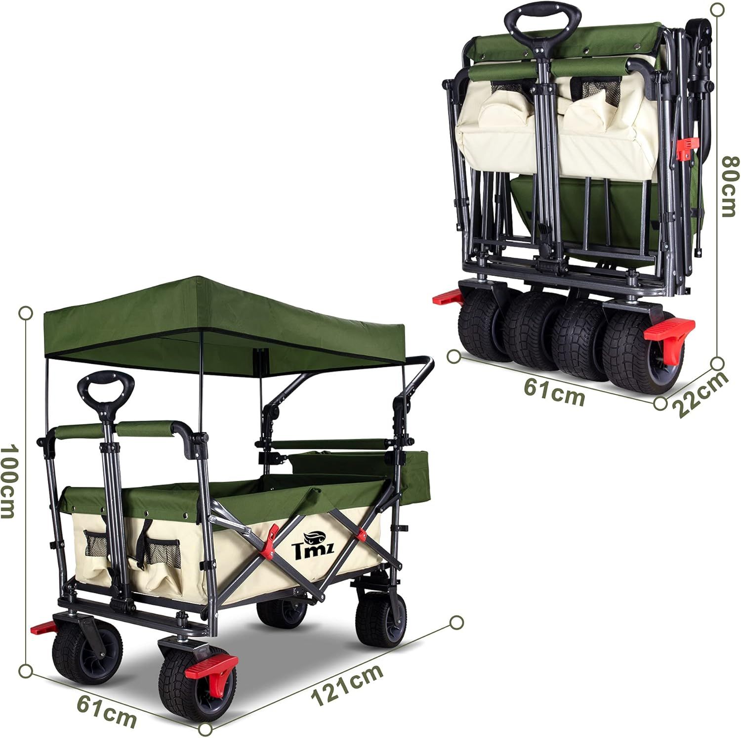 屋外キャンプキャンプ車両 取り外し