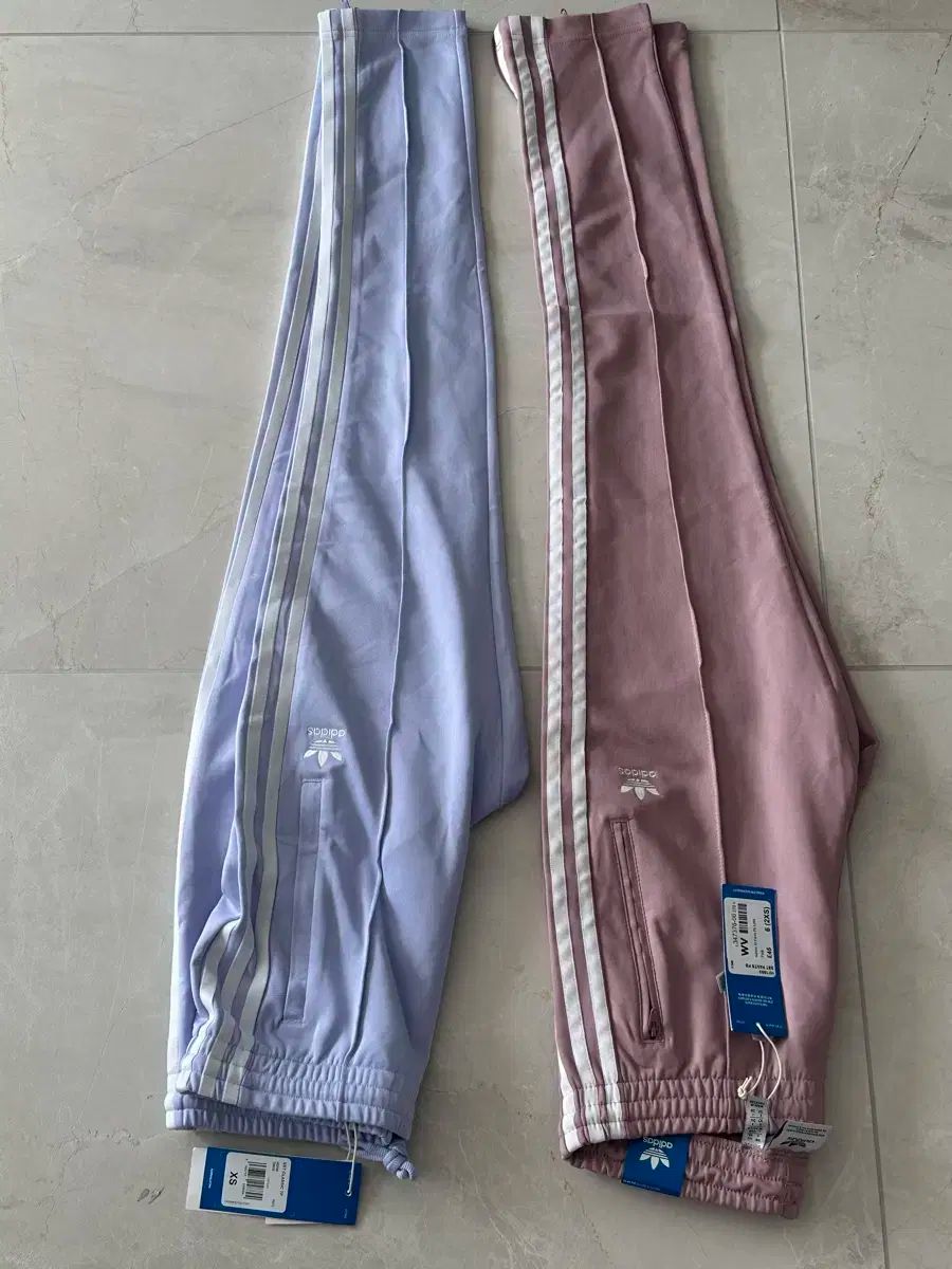 adidas アディダス ウーマンズ スーパースター