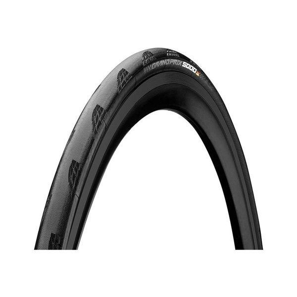 コンチネンタル タイヤ Continental グランプリ 5000 700x25C 自転車