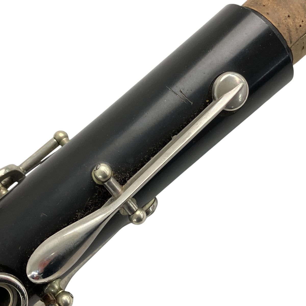 ジャンク N9923745