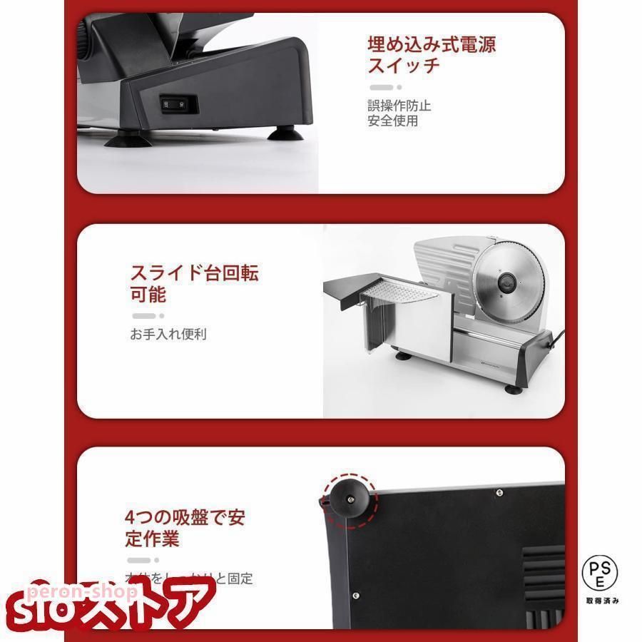 お手入れ簡単