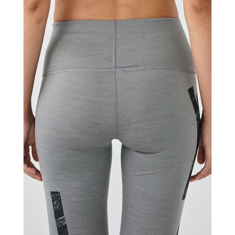 25秋冬 エスエヌ