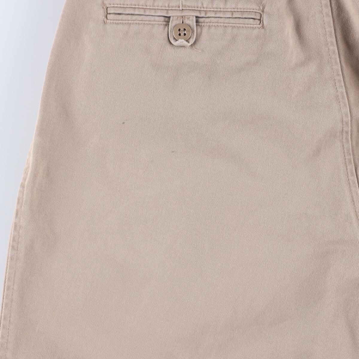 Nikon FE2 EL オリンパスOM10 マミヤZE等完全ジャンク Nikon FE2 EL オリンパスOM10 マミヤZE等完全ジャンク 楽天市場