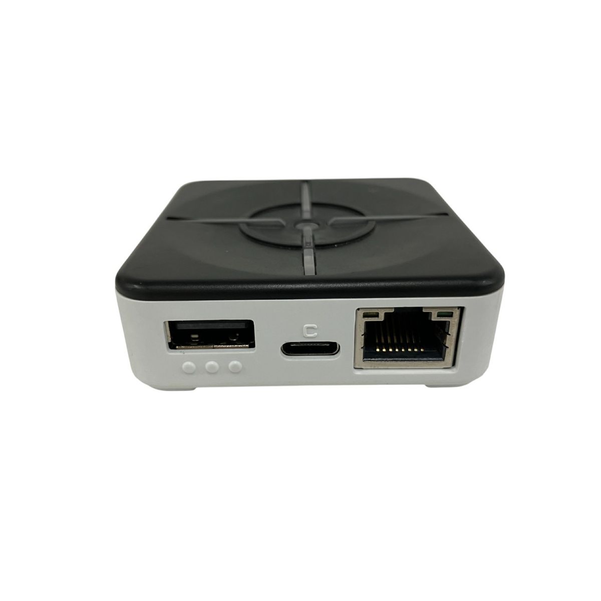 xim matrix（HKM） xim matrix | eBay