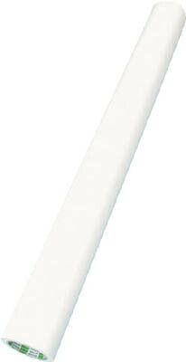 日東 ＳＰＶテープ(表面保護シート)白 １０２０ｍｍ×５０ｍ【1巻】