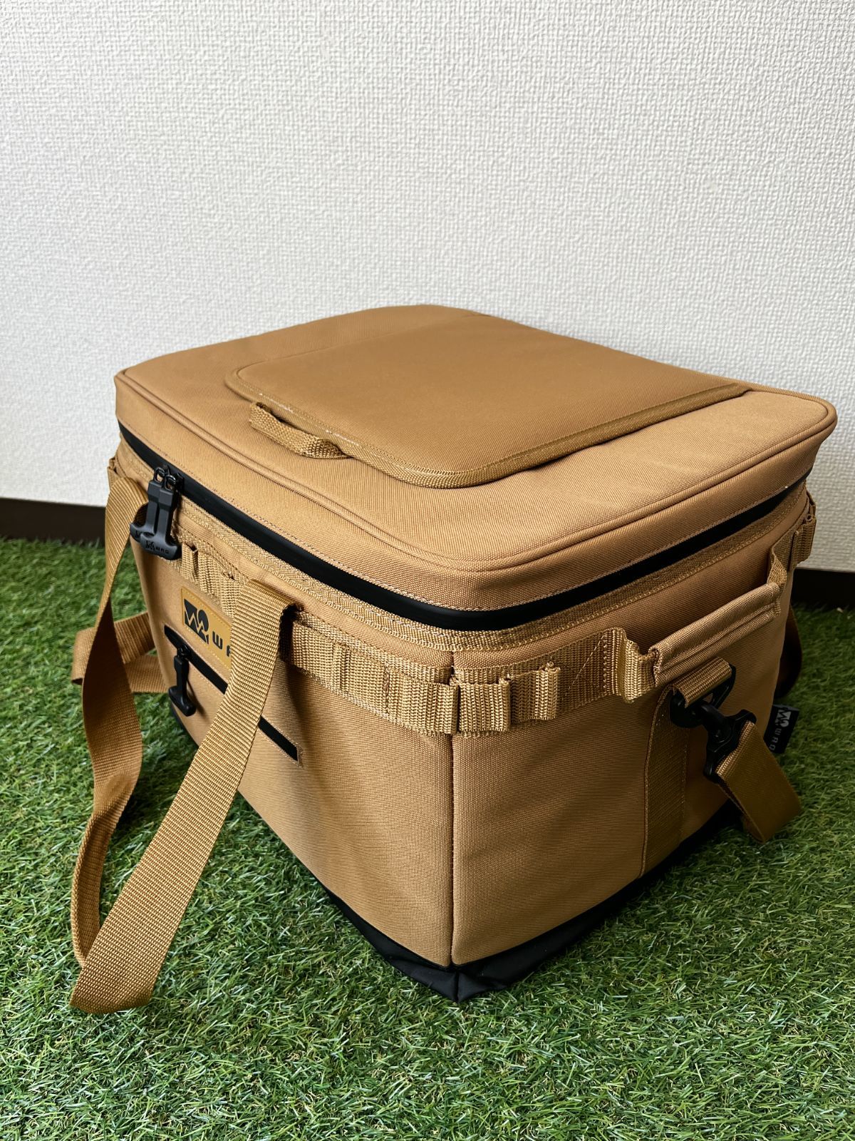 COOLERBOX