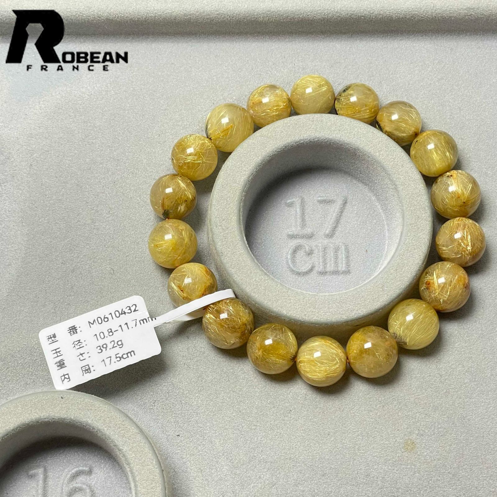 メグ様 リクエスト 6点 まとめ商品 めぐちゃん様 リクエスト 2点