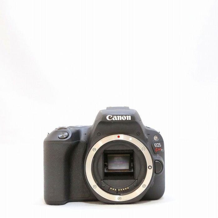 Canon/EOSkissX9 一眼レフカメラCanon EOS Kiss X9+Canon EF 28-80㎜