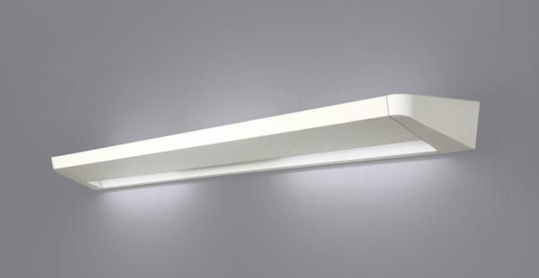 5営業日で発送 PANASONIC パナソニック LEDホスピタルコンフォート 昼白色 NNF41875LT1 ランプ別売