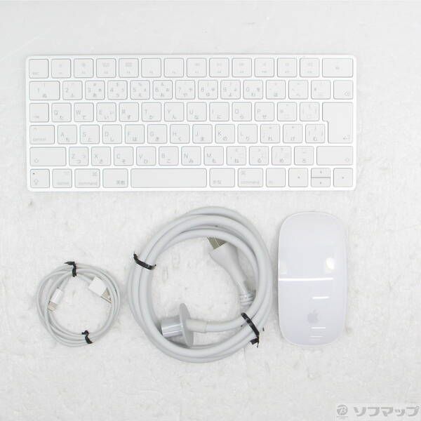 Drive2TB 〔10.15