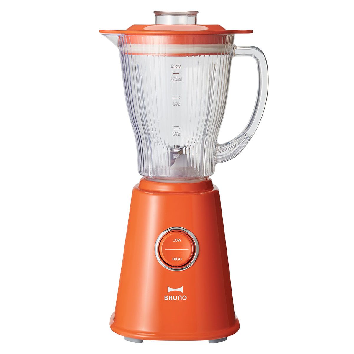 MORIWAKI モリワキ カワサキEX250KE Ninja250r