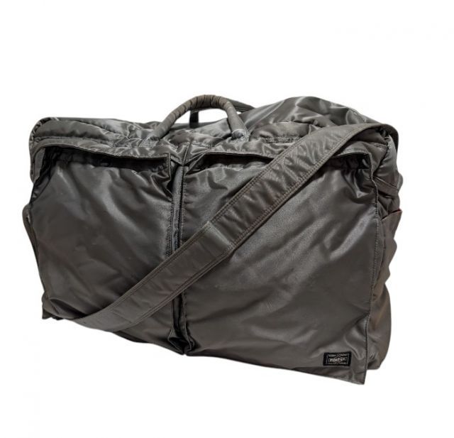 ポーター PORTER 吉田かばん 2WAY 大 56cm ダッフルバッグ