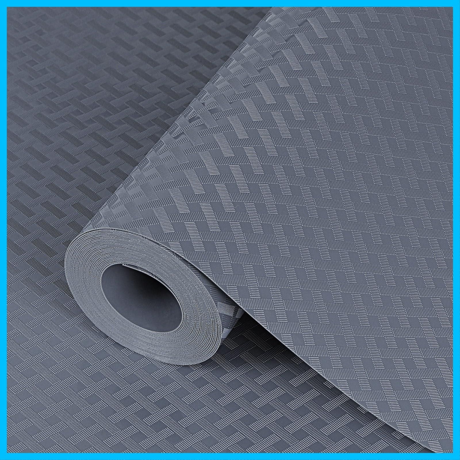 商品 しょっきだな シート 引き出しシート 30 300cm キッチンマット接着剤不要 裁断 食器棚シート EVA 耐熱 防湿 防油 Hersvin 食器棚 引き出し キッチンに適用 家具保護 格子柄