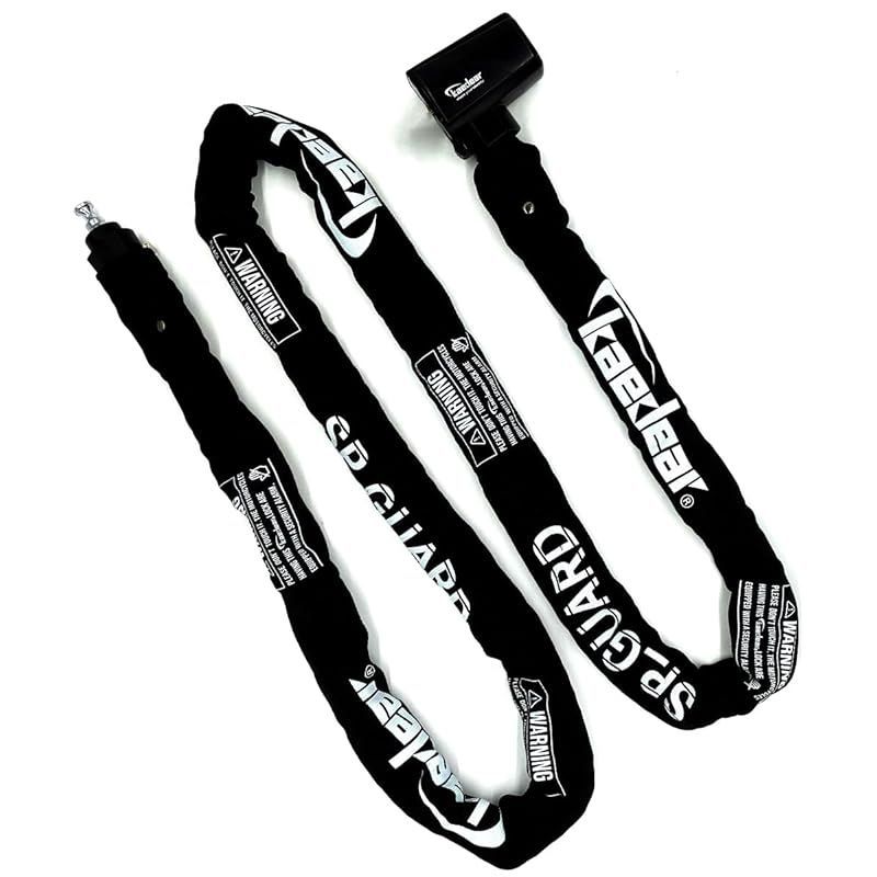 ゲニュトレイン サイズ2 中古2つセット 膝 サポーター ゲニュトレイン