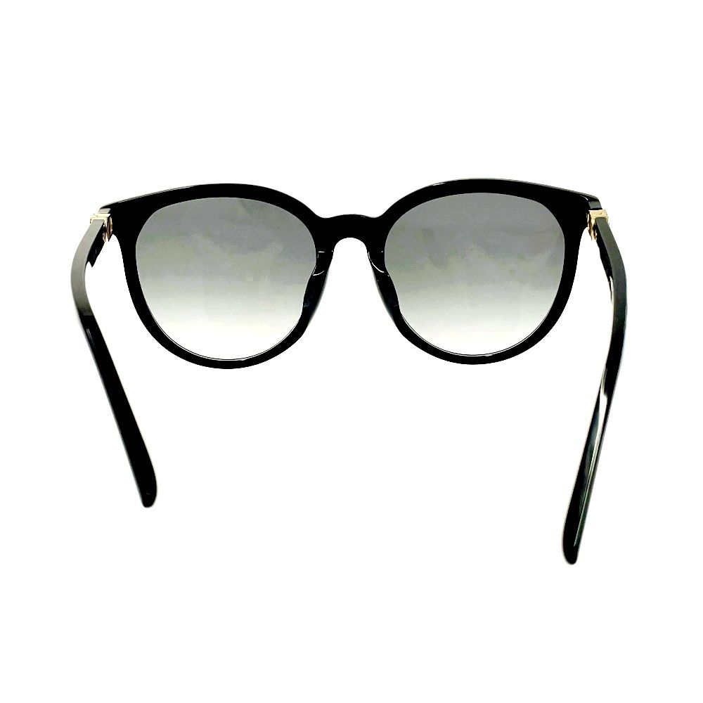 中古】【ケース付き】 Christian Dior クリスチャンディオール 30 