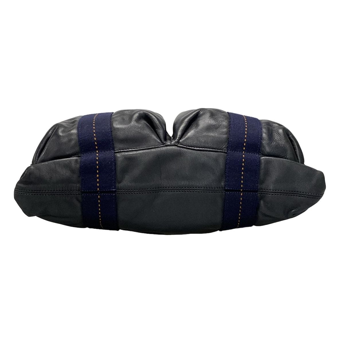 キャラバンホリゾンタルGM キャラバンホリゾンタル