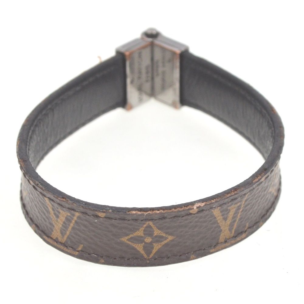 ◆匿名配送！！LVルイヴィトン メンズブレスレット Lサイズ LOUIS VUITTON（ブレスレット）のフリマアイテム一覧