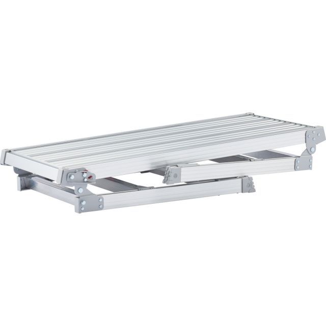 ワイドタイプ DRSW-1000c