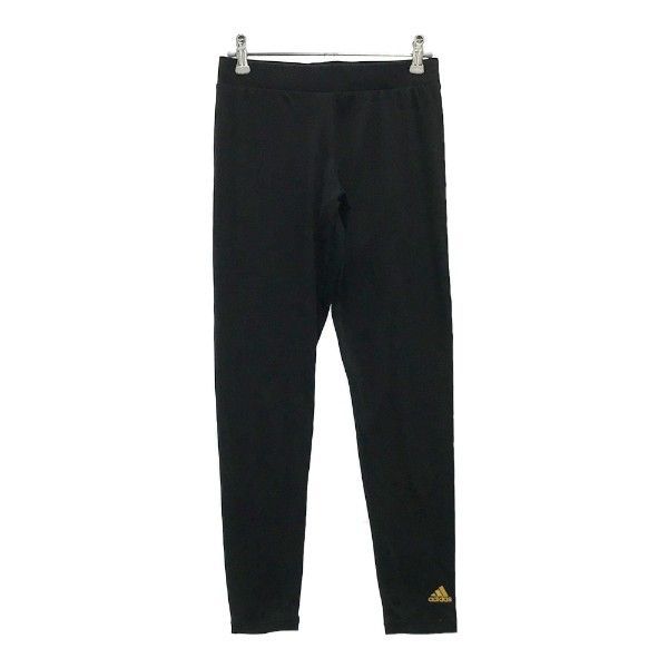 ADIDAS GOLF アディダスゴルフ ボア セットアップ ジャケット スカート