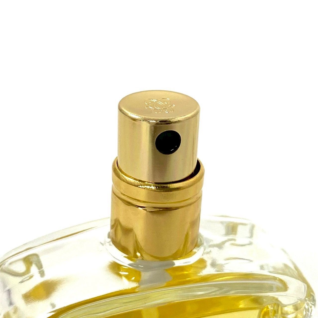 【#sk】ゲラン　ミツコオードトワレ　100ml 61xVYsxvJTL._AC_UL210_SR210,