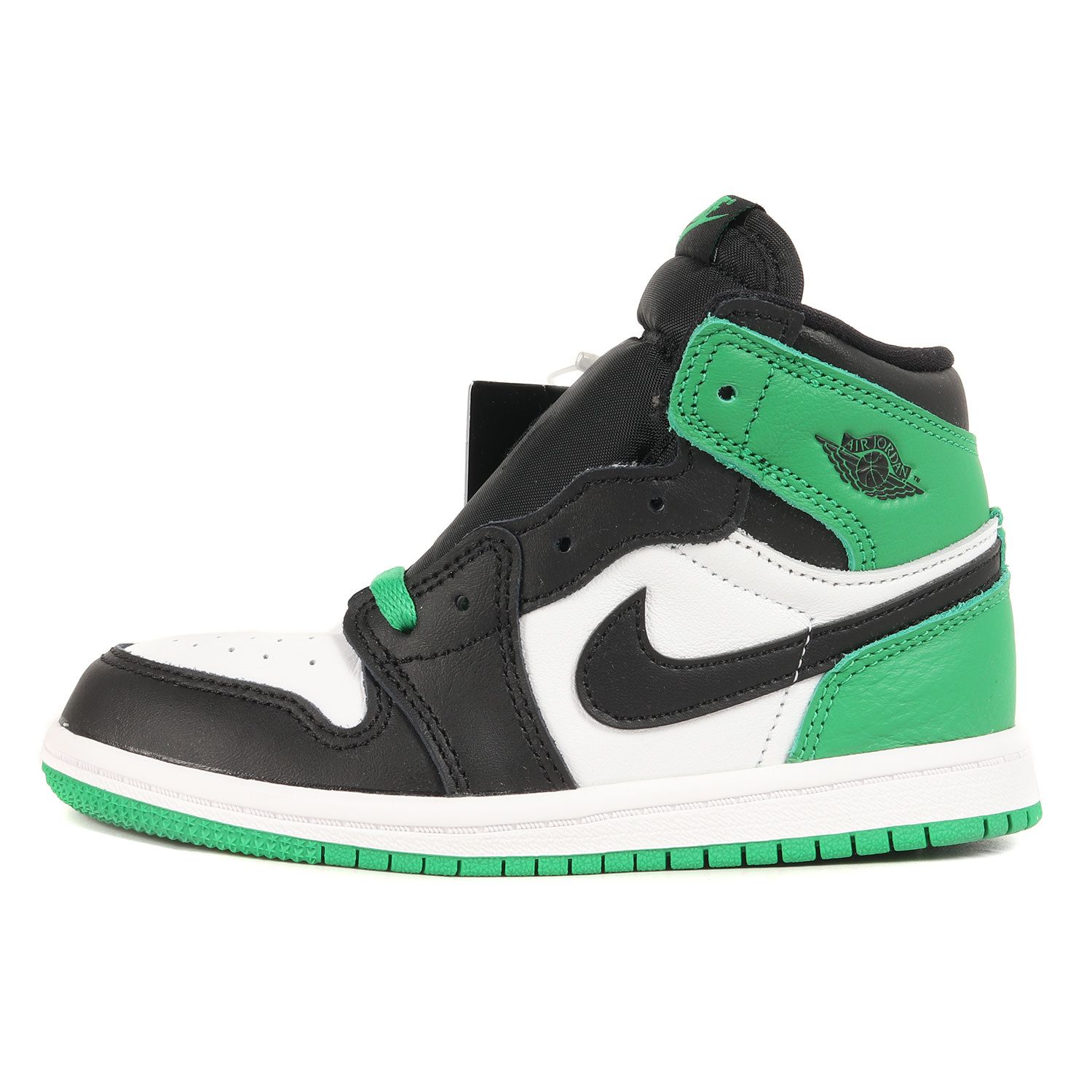 新品 NIKE ナイキ サイズ:16.0cm JORDAN 1 RETRO HIGH OG TD