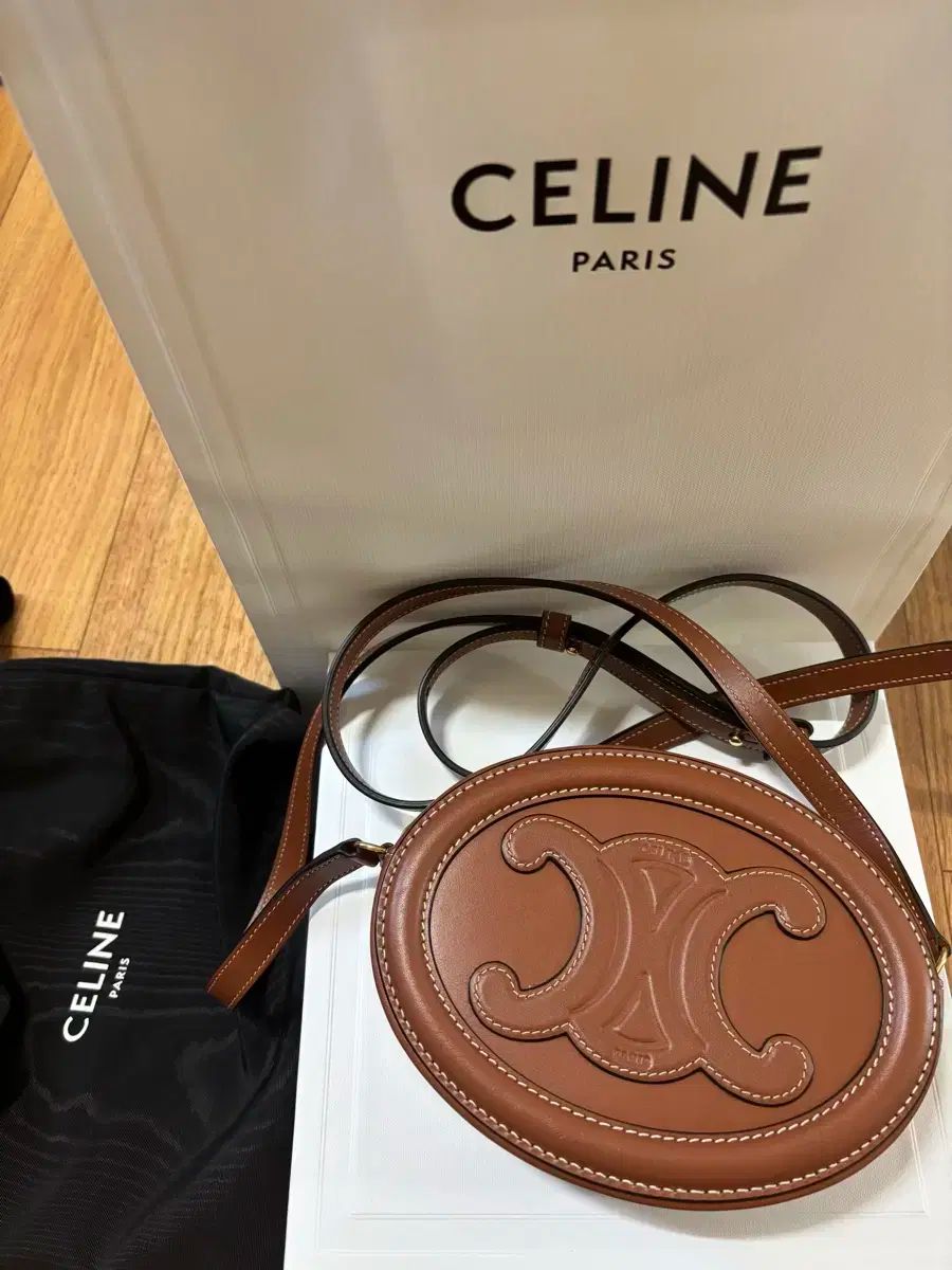 Celine