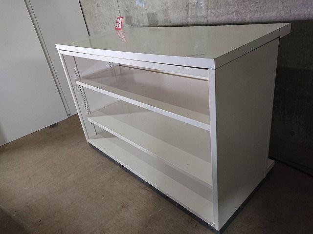 什器 什器