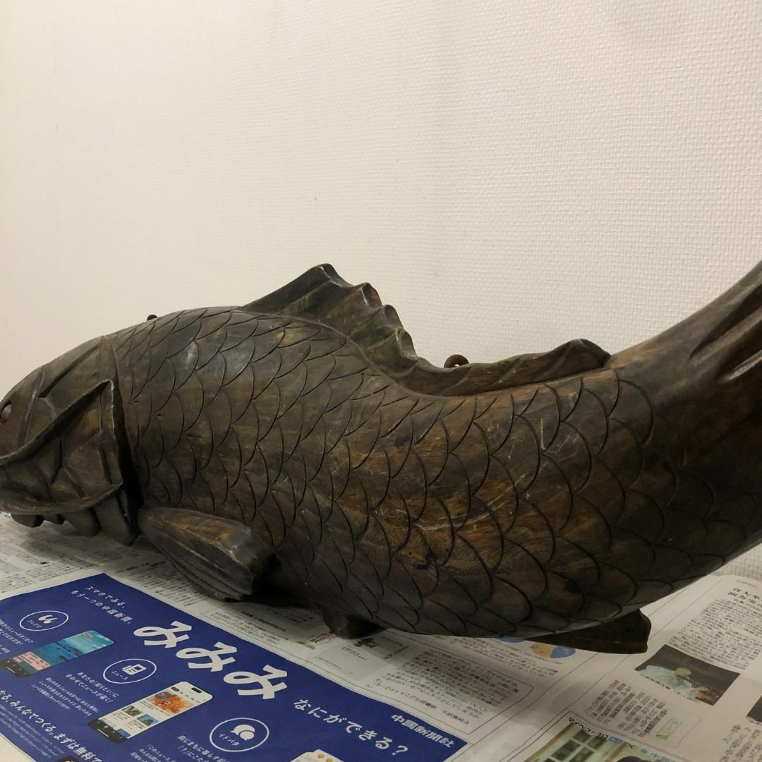 インテリア 特大