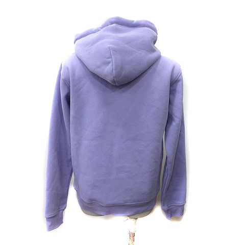 アグ UGG パーカー プルオーバー トレーナー スウェット 裏ボア ロゴ