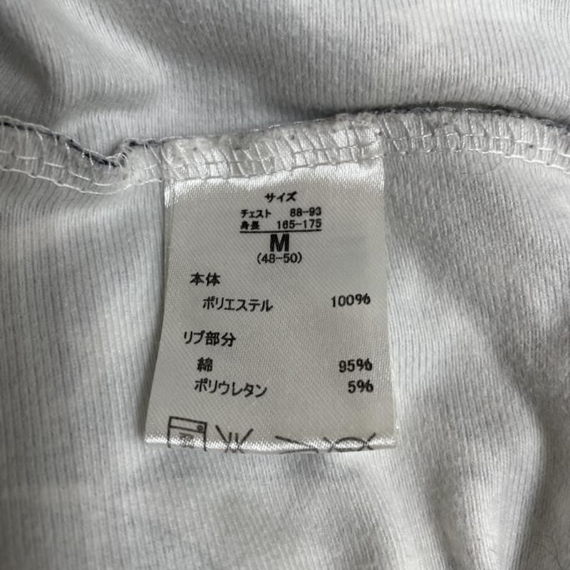 DressCamp ブルゾン 総柄 DRESSCAMP ドレスキャンプ ジャケット、上着 ジャンパー
