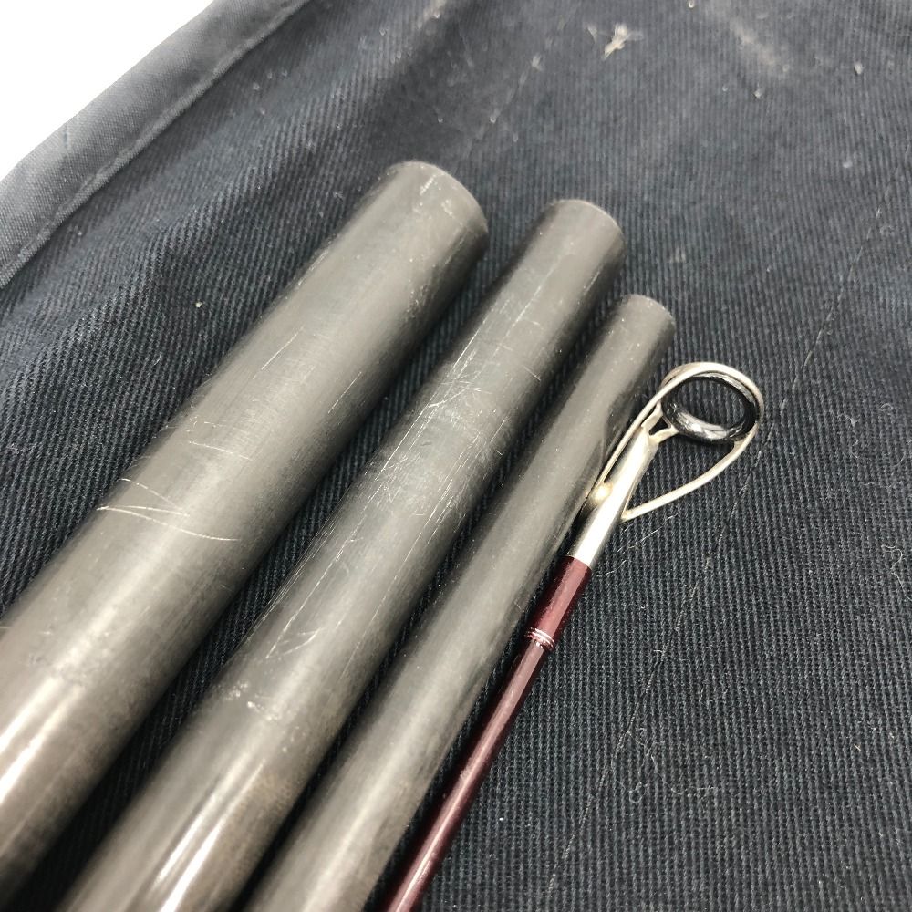 4pc