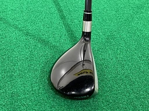 本間ゴルフ - 【K】ホンマTW747 UT19度　VIZARD UT-H7 美品 楽天市場】本間ゴルフ T//WORLD TW767 ユーティリティ VIZARD EZ