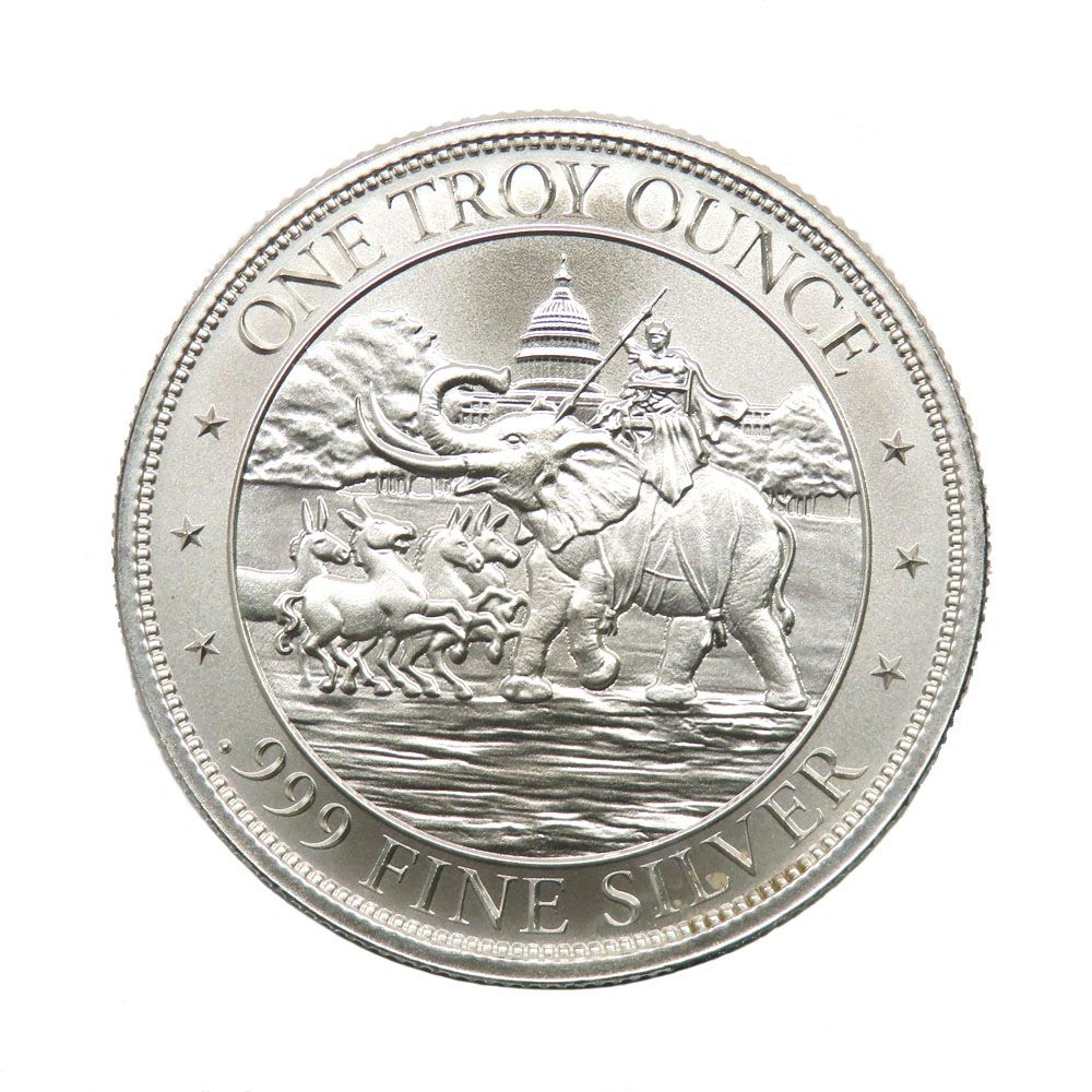 f*i様 1889年〜香港ビクトリア女王5.10セント銀貨4枚セット f*i様 1889年〜香港ビクトリア女王5.10セント銀貨4枚セット