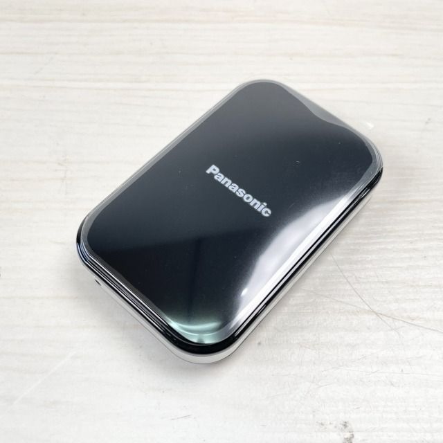 Panasonic HK 8900 ワイヤレス送信機 パナソニック（Panasonic） ワイヤレス送信機HK8900 - メルカリ