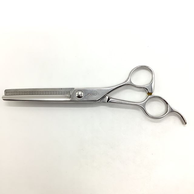 理容師 約10～20