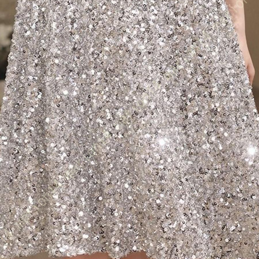 【社交ダンス】タカダンス　レジェンドプロ　レオパード柄　セットアップ 楽天市場】社交ダンス ヒョウ柄の通販