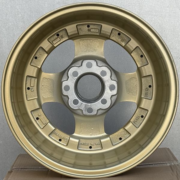 スポーツカー ドリ車